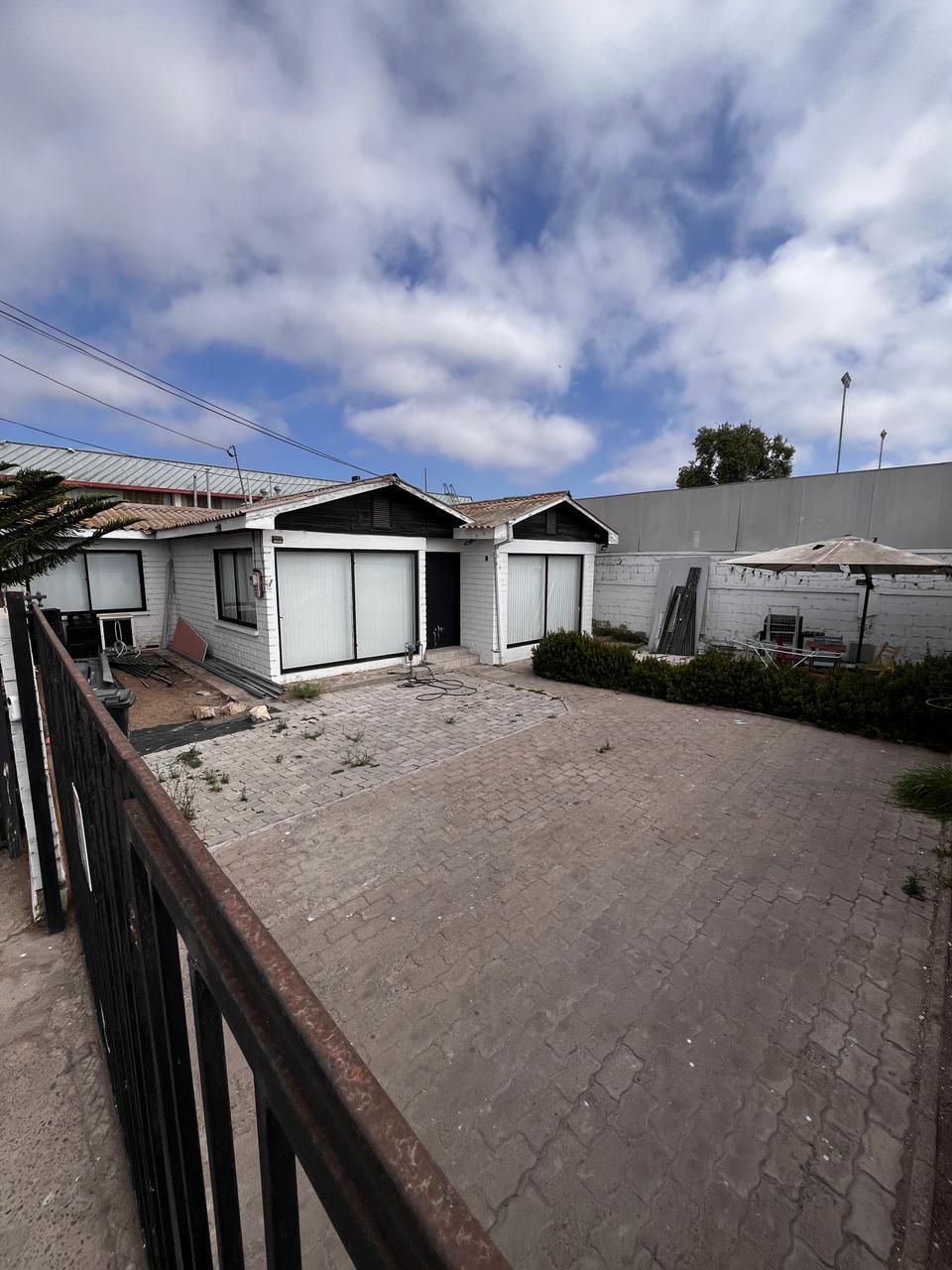 Casa en venta en La Serena, 6D 4B