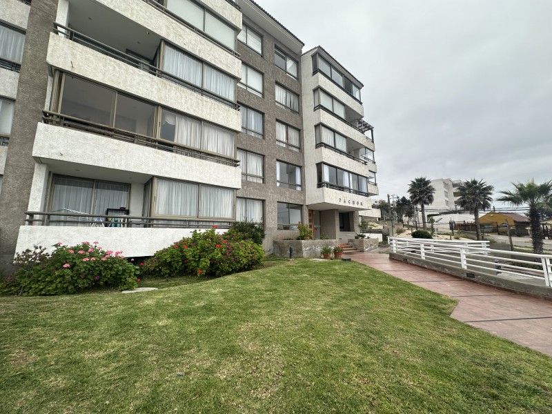 Departamento 75m² en venta en La Serena · CLP 159.900.000
