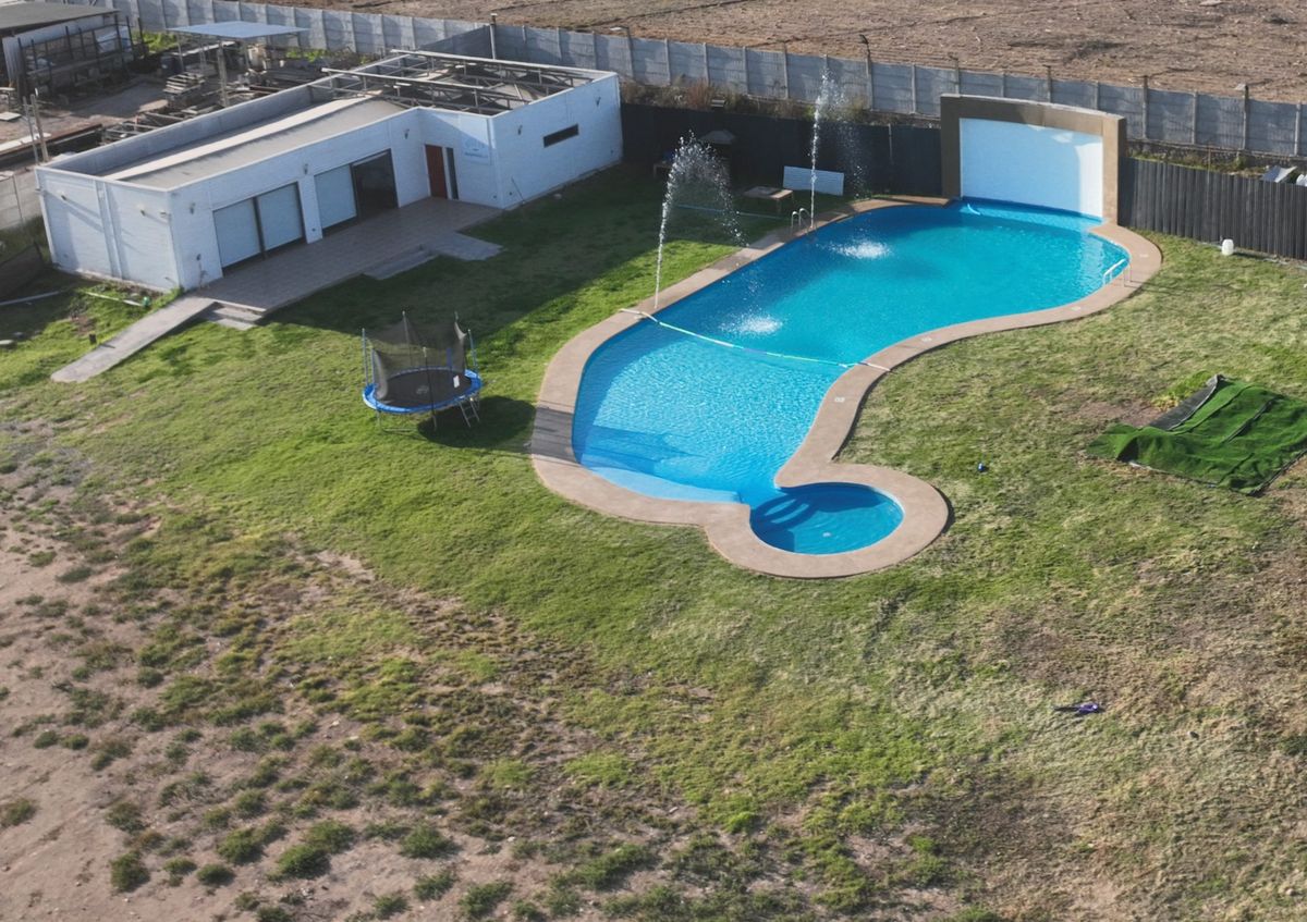 Local comercial en venta en Arauco, La Serena