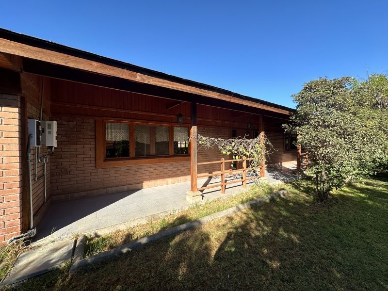 Casa 500m² en venta en Coquimbo · CLP 500.000.000