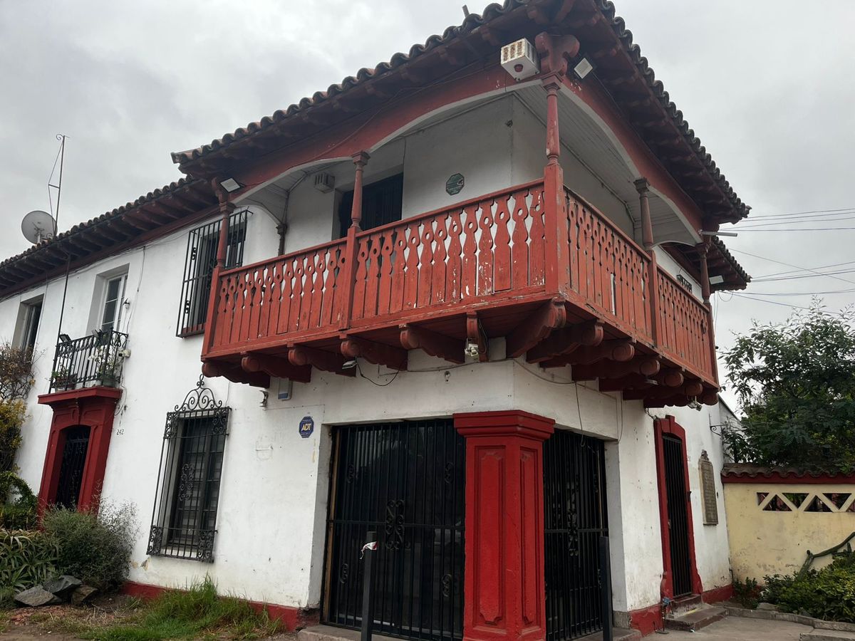 Local comercial en venta en La Serena, 5D 3B