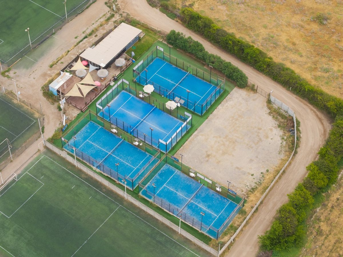 Local comercial en venta en Los Perales, La Serena