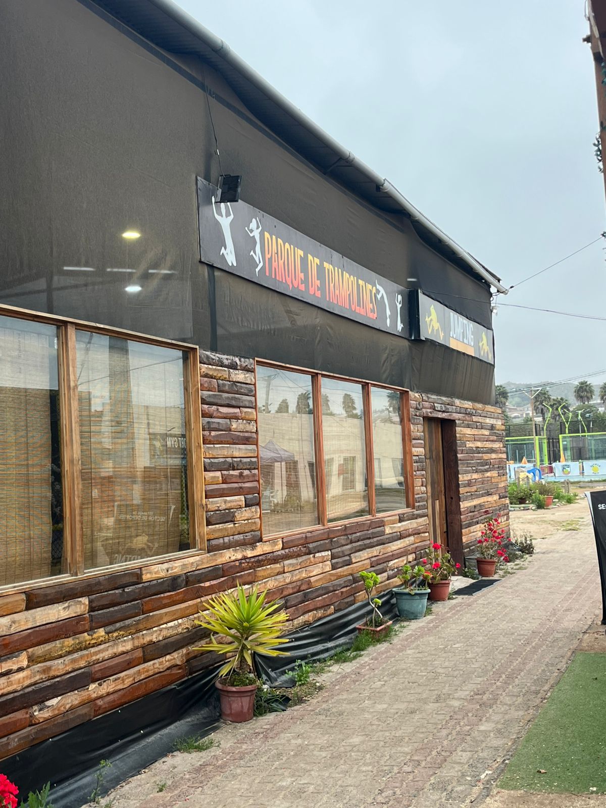 Local comercial en venta en Coquimbo