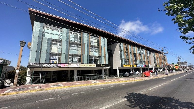 Oficina 30m² en venta en La Serena · UF 2.800