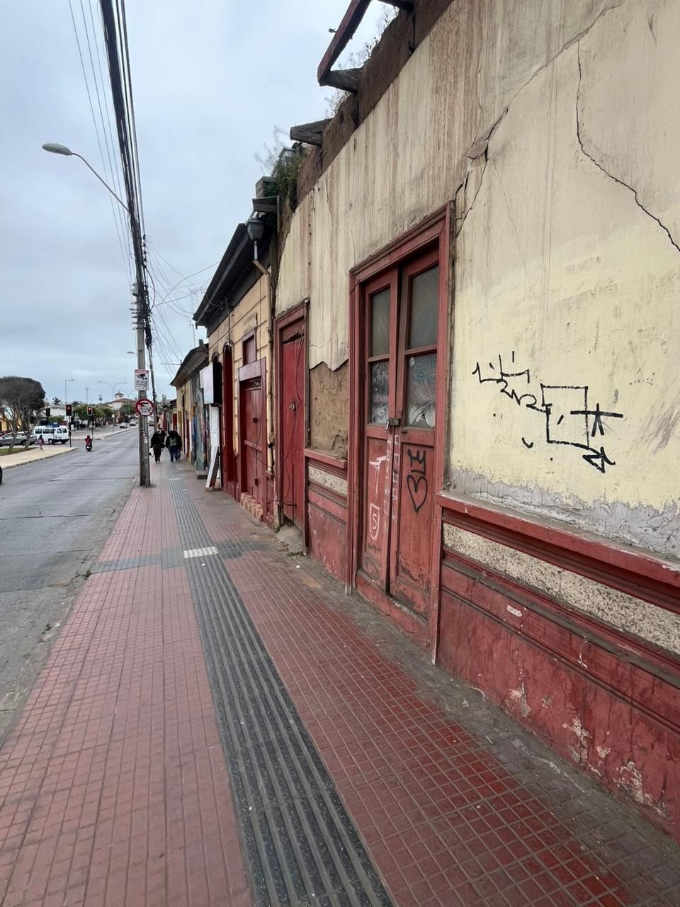 Terreno en venta en Francisco de Aguirre, La Serena
