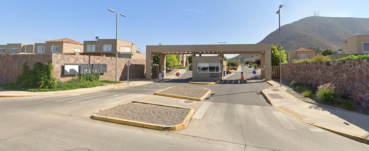 Terreno en venta en La Serena, 484 m²