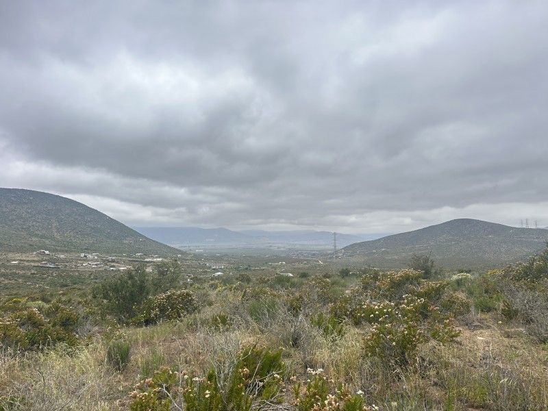 Terreno 5000m² en venta en Coquimbo · CLP 11.000.000
