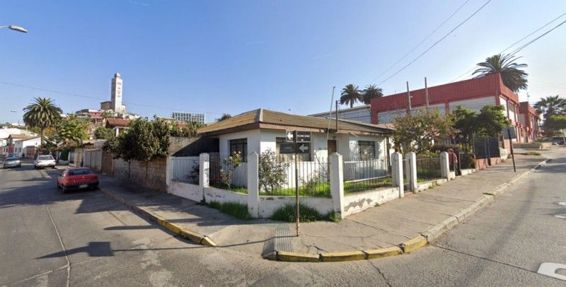 Casa 140m² en venta en Coquimbo · CLP 159.000.000