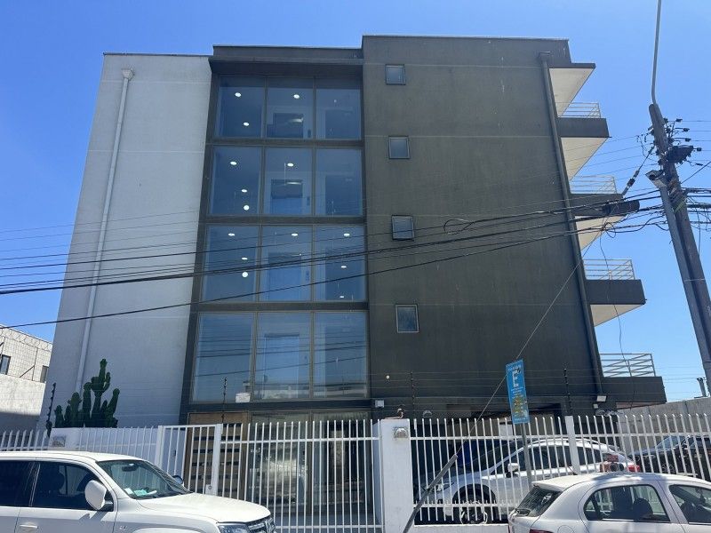 Departamento 60m² en arriendo en Coquimbo · CLP 510.000/mes