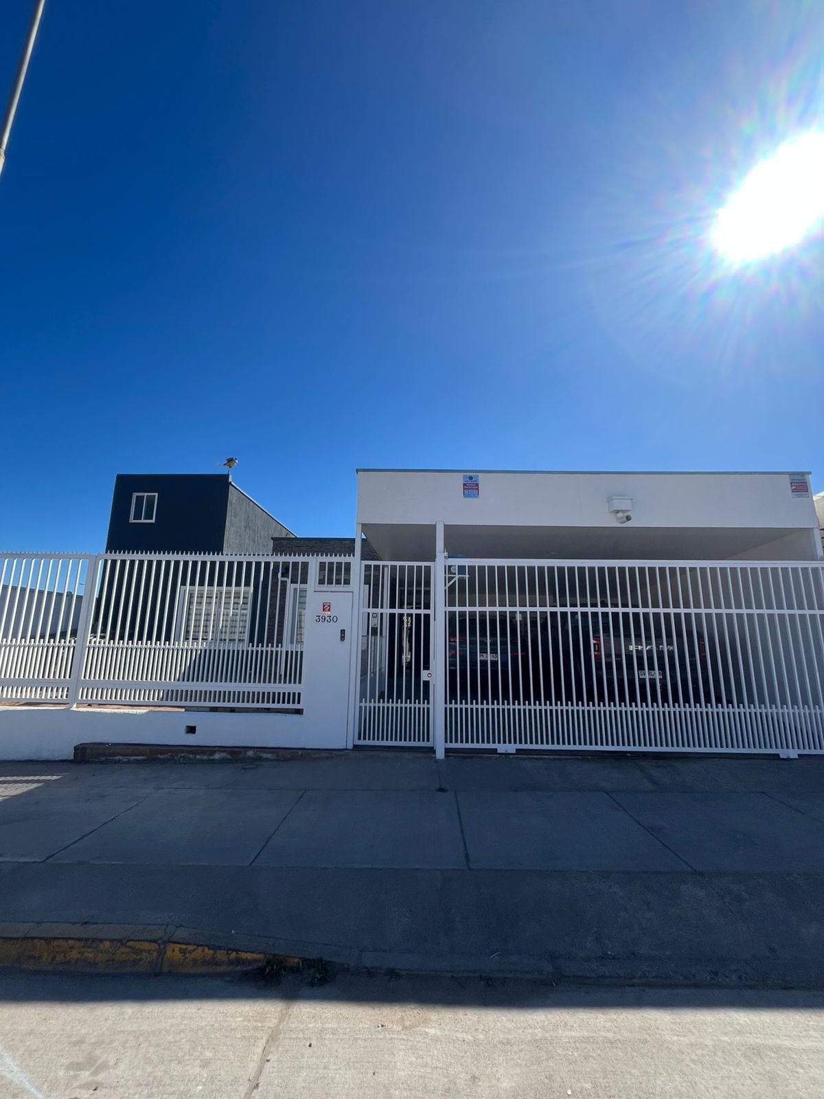 Casa en arriendo en Coquimbo, 5D 3B