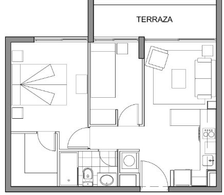 Plano 1.5D-1B — Baum
