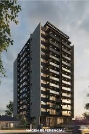 Departamento 53m² en venta en Macul · UF 4.571